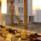 三河湾ヒルズ ホテル（旧：グリーンホテル三ヶ根）（愛知県 旅館） / 2