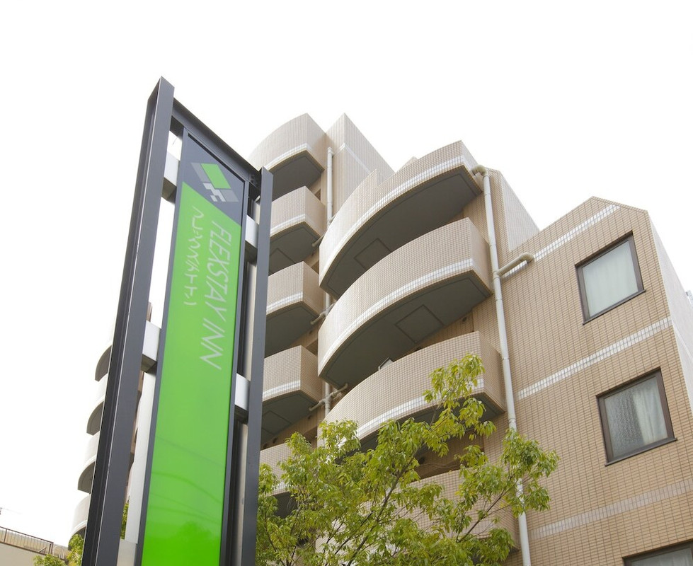 メイン イメージ