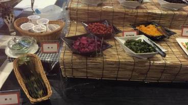 レストラン / 12