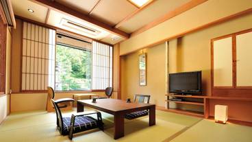 リビング エリア / 11