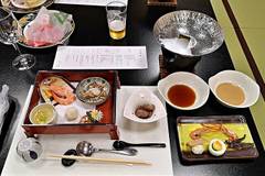 上諏訪温泉 しんゆ