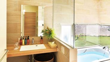 バスルーム / 10