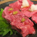 大阪人も納得のコスパ最強店！焼肉「万両」が感動の美味しさ！