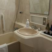 十和田西湖畔温泉 十和田プリンスホテル（秋田県 リゾートホテル） / 4