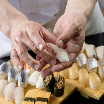 3．リゾートホテルオリビアン小豆島/香川県3966420