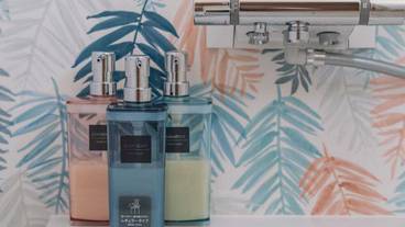 バスルーム / 20