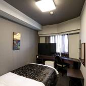 アパホテル 千葉中央駅前(千葉県 ビジネスホテル) / 5