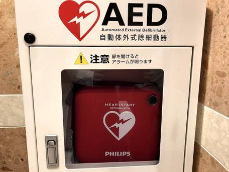 東横イン京都四条大宮 / 3