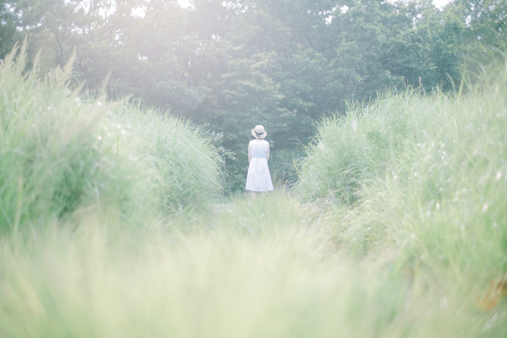 女子ひとりだからこそ、新しい那覇に出会えるかも4378713