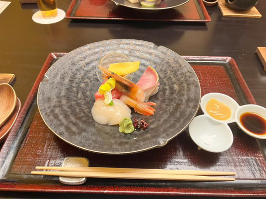 maa__ruu__00さんの写真 / 1