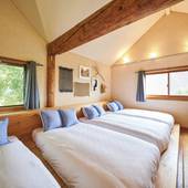 フィオーレ志摩（三重県 リゾートホテル） / 5