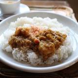 GOSPEL(ゴスペル)