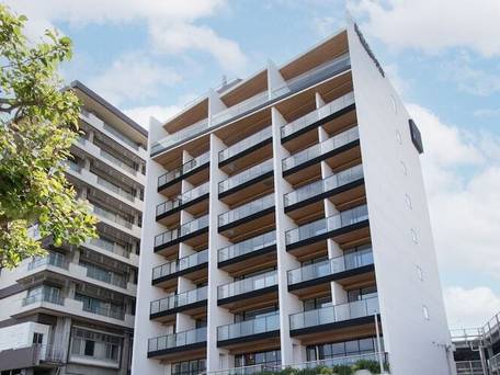 Rakuten STAY 熱海 / 1