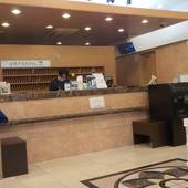 東横イン上田駅前（長野県 ビジネスホテル） / 3