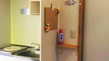 専用キッチン / 9