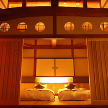 2人の思い出の曲を聴きながらプライベートジャグジーへ3482056