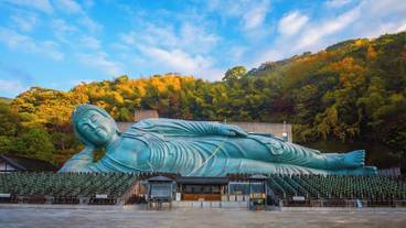 観光スポット / 38