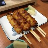 おふくろ（オフクロ）