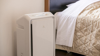 ツインルーム 喫煙可