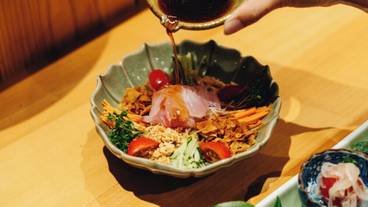 レストラン / 12