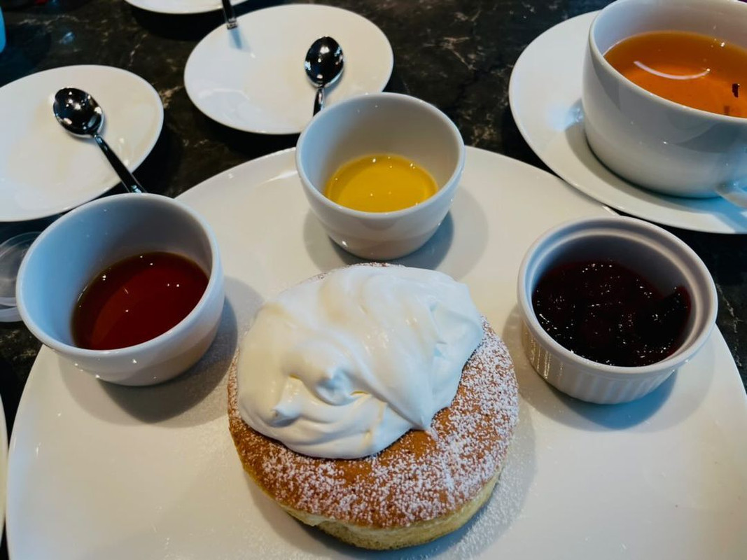 aisurutabi365さんの写真 / 1