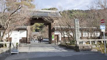 施設の敷地 / 25