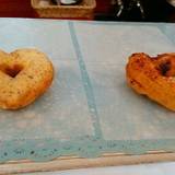 夕やけカフェ（ユウヤケカフェ）