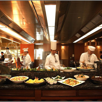 ホテルメトロポリタン3630885