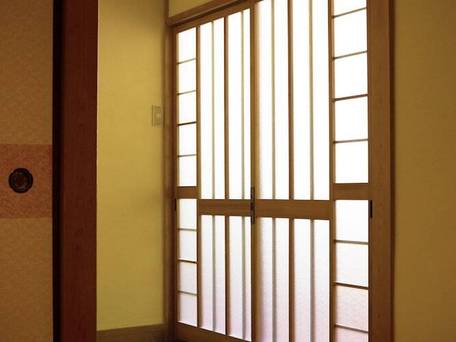 七沢温泉 福元館 / 4