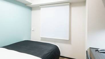 客室 / 12