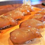 港鮨（ミナトズシ）