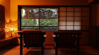 ベーシック ルーム 禁煙 シービュー