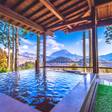 【湯布院】露天風呂付き客室のあるホテル＆旅館10選！プライベートな大人旅を…♡
