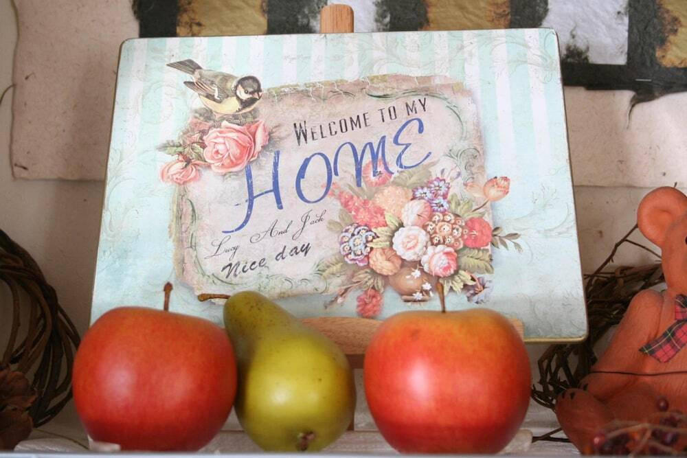 フィットネス設備