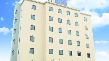 メイン イメージ / 1