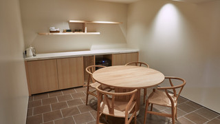 スタンダード スタジオスイート 1 ベッドルーム 禁煙 プールビュー