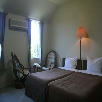 4.静かな自然の中で料理を味わおう♪「オーベルジュ 四季の詩」/島根3543228