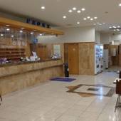 東横イン新白河駅前(福島県 ビジネスホテル) / 2