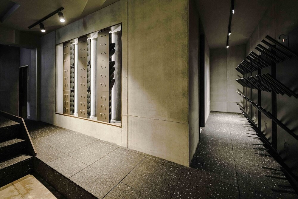 スノー スポーツとスキー