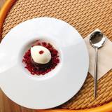 バニラビーンズザロースタリー ハンマーヘッド（バニラビーンズザロースタリー）