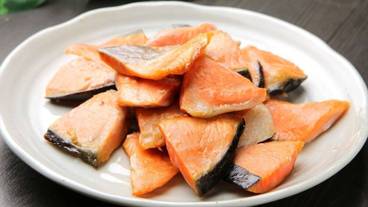 ビュッフェ / 19