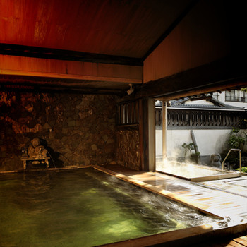 ホテル清風苑3963594