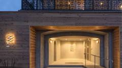 エンブレムフロー箱根