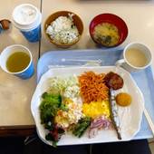 東横イン姫路駅新幹線北口(兵庫県 ビジネスホテル) / 5