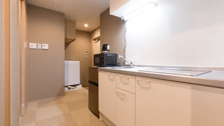 ファミリー ルーム