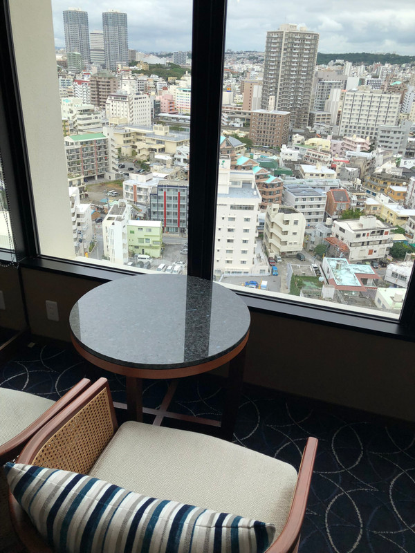 nontanmm18さんの写真 / 4