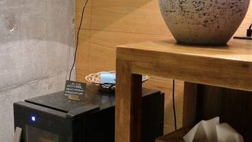 シャンパン サービス / 14