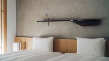 Hibaburo Deluxe② / 4