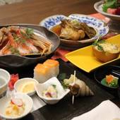 宇奈月温泉 サン柳亭（富山県 旅館） / 5