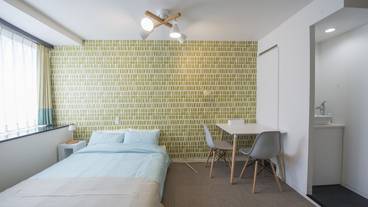 メイン イメージ / 1